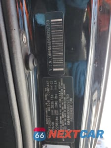 Zdjęcie 12 z 12 samochodu: 2008 HYUNDAI TIBURON GS VIN:KMHHM66D68U292760 - miniatura