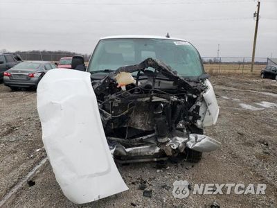 Piąte zdjęcie samochodu w środku: 2017 CHEVROLET EXPRESS VIN:1GAZGMFG9H1189485 - miniatura