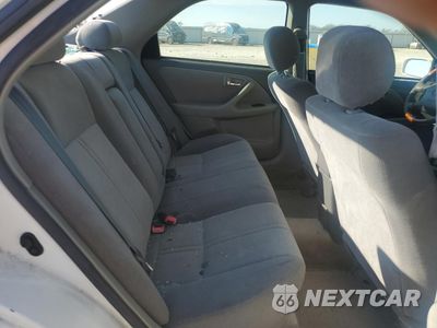 Zdjęcie 11 z 14 samochodu: 2001 TOYOTA CAMRY CE VIN:JT2BG22K610570125 - miniatura