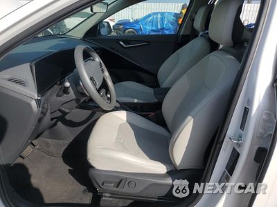 Zdjęcie 7 z 12 samochodu: 2024 KIA NIRO EX VIN:KNDCR3LE3R5146548 - miniatura