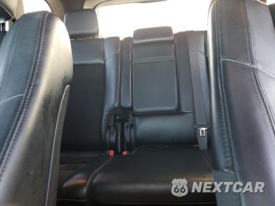 Zdjęcie 10 z 14 samochodu: 2021 JEEP GRAND CHEROKEE LAREDO VIN:1C4RJEAG1MC813798 - miniatura