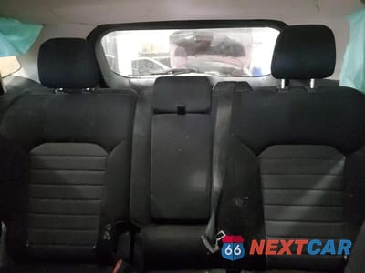 Zdjęcie 10 z 13 samochodu: 2018 FORD EDGE SE VIN:2FMPK4G92JBB63104 - miniatura