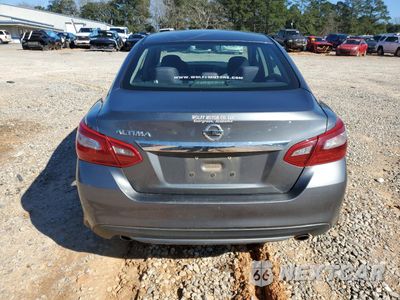 Zdjęcie 6 z 13 samochodu: 2018 NISSAN ALTIMA 2.5 VIN:1N4AL3AP7JC248082 - miniatura
