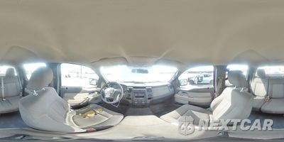 Zdjęcie 13 z 14 samochodu: 2010 FORD F150 SUPERCREW VIN:1FTEW1C87AKA49570 - miniatura