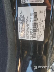 Zdjęcie 13 z 13 samochodu: 2014 FORD MUSTANG VIN:1ZVBP8AM8E5232275 - miniatura
