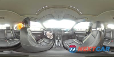 Zdjęcie 13 z 14 samochodu: 2008 SAAB 9-3 AERO VIN:YS3FH42R881141208 - miniatura