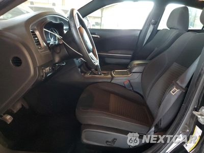 Zdjęcie 7 z 13 samochodu: 2023 DODGE CHARGER SXT VIN:2C3CDXBG9PH609778 - miniatura
