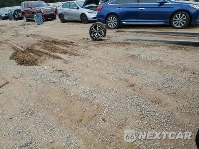 Zdjęcie 12 z 13 samochodu: 2019 HONDA CIVIC SI VIN:2HGFC1E59KH702989 - miniatura