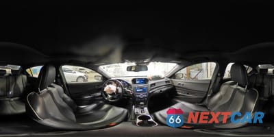 Zdjęcie 12 z 15 samochodu: 2022 ACURA ILX PREMIUM A-SPEC VIN:19UDE2F83NA002646 - miniatura