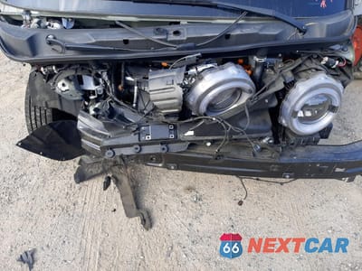 Zdjęcie 12 z 13 samochodu: 2023 RIVIAN EDV 700 VIN:7FCEHEB76PN008813 - miniatura