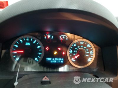Zdjęcie 9 z 13 samochodu: 2012 FORD ESCAPE XLT VIN:1FMCU9D74CKA87032 - miniatura