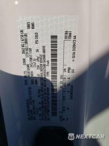 Zdjęcie 12 z 12 samochodu: 2023 FORD F150 VIN:1FTMF1C52PKF28389 - miniatura