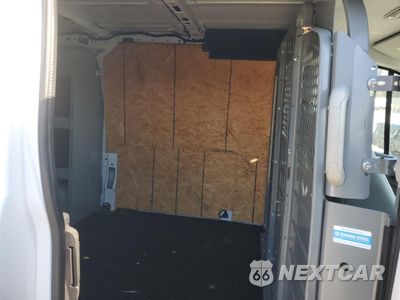 Zdjęcie 11 z 13 samochodu: 2016 FORD TRANSIT T-150 VIN:1FTYE1ZM9GKB03092 - miniatura