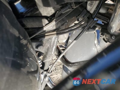 Zdjęcie 9 z 10 samochodu: 2022 HARLEY-DAVIDSON FLTRXS VIN:1HD1KTP19NB652785 - miniatura