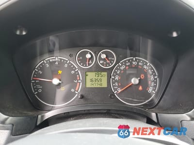 Zdjęcie 9 z 12 samochodu: 2012 FORD TRANSIT CONNECT XL VIN:NM0LS7AN0CT117569 - miniatura