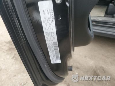 Zdjęcie 13 z 14 samochodu: 2018 DODGE GRAND CARAVAN GT VIN:2C4RDGEG8JR190115 - miniatura