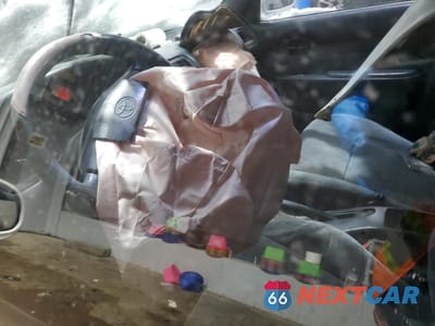 Zdjęcie 7 z 12 samochodu: 1996 TOYOTA COROLLA DX VIN:2T1BB02E9TC160657 - miniatura