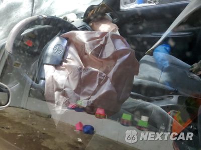 Zdjęcie 7 z 12 samochodu: 1996 TOYOTA COROLLA DX VIN:2T1BB02E9TC160657 - miniatura