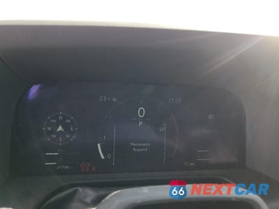 Zdjęcie 9 z 16 samochodu: 2024 LEXUS GX 550 PREMIUM/PREMIUM+ VIN:JTJTBCDX6R5010822 - miniatura