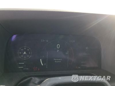 Zdjęcie 9 z 16 samochodu: 2024 LEXUS GX 550 PREMIUM/PREMIUM+ VIN:JTJTBCDX6R5010822 - miniatura