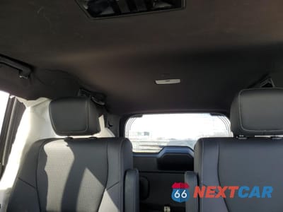Zdjęcie 10 z 16 samochodu: 2024 LEXUS GX 550 PREMIUM/PREMIUM+ VIN:JTJTBCDX6R5010822 - miniatura