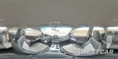 Zdjęcie 12 z 14 samochodu: 2014 TOYOTA CAMRY L VIN:4T1BF1FK7EU300619 - miniatura
