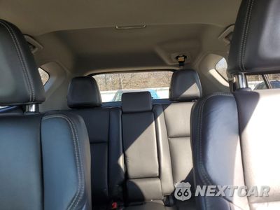 Zdjęcie 10 z 14 samochodu: 2014 TOYOTA RAV4 LIMITED VIN:2T3DFREV0EW225580 - miniatura