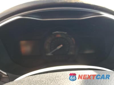 Zdjęcie 9 z 12 samochodu: 2019 FORD FUSION SE VIN:3FA6P0HD7KR239194 - miniatura