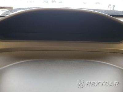 Zdjęcie 9 z 14 samochodu: 2008 HONDA CIVIC LX VIN:1HGFA16528L092580 - miniatura