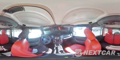 Zdjęcie 13 z 15 samochodu: 2015 JEEP WRANGLER UNLIMITED SPORT VIN:1C4BJWDG1FL689070 - miniatura