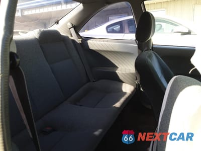 Zdjęcie 10 z 14 samochodu: 1993 HONDA CIVIC DX VIN:2HGEJ2146PH524387 - miniatura