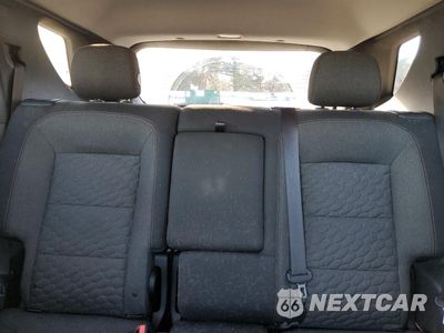 Zdjęcie 10 z 15 samochodu: 2019 CHEVROLET EQUINOX LT VIN:3GNAXKEV9KS633731 - miniatura
