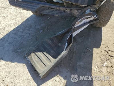 Zdjęcie 14 z 15 samochodu: 2008 CHEVROLET SILVERADO K1500 VIN:2GCEK19JX81219386 - miniatura