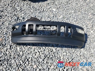 Zdjęcie 15 z 16 samochodu: 1999 HONDA CR-V LX VIN:JHLRD1840XC025968 - miniatura