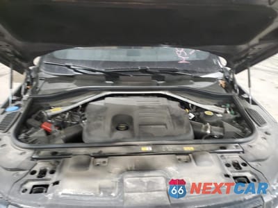 Zdjęcie 11 z 12 samochodu: 2023 LAND ROVER RANGE ROVER SPORT DYNAMIC SE VIN:SAL1L9FU9PA146985 - miniatura