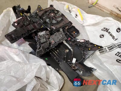 Zdjęcie 13 z 14 samochodu: 2025 CADILLAC OPTIQ SPORT VIN:3GYK3EMR5SS167224 - miniatura