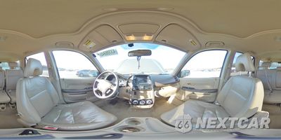 Zdjęcie 14 z 15 samochodu: 2005 HONDA CR-V SE VIN:JHLRD78985C002188 - miniatura