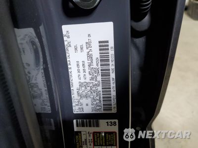 Zdjęcie 12 z 13 samochodu: 2024 TOYOTA TACOMA DOUBLE CAB VIN:3TMLB5JN0RM045870 - miniatura