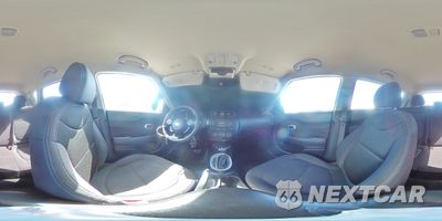 Zdjęcie 14 z 14 samochodu: 2019 KIA SOUL VIN:KNDJN2A22K7662531 - miniatura
