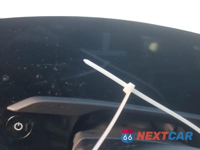 Zdjęcie 9 z 13 samochodu: 2021 PORSCHE TAYCAN VIN:WP0AA2Y17MSA17160 - miniatura