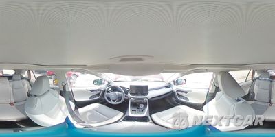 Zdjęcie 13 z 14 samochodu: 2024 TOYOTA RAV4 XLE PREMIUM VIN:2T3C1RFV4RW300523 - miniatura