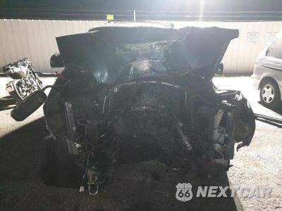 Piąte zdjęcie samochodu w środku: 2008 GMC YUKON VIN:1GKFC13J58J172594 - miniatura