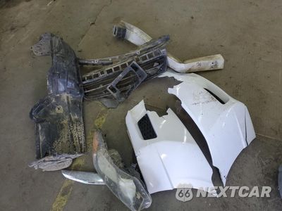 Zdjęcie 14 z 15 samochodu: 2010 HONDA CIVIC HYBRID VIN:JHMFA3F27AS006108 - miniatura
