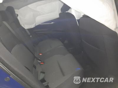 Zdjęcie 10 z 12 samochodu: 2025 TOYOTA CAMRY XSE VIN:4T1DAACK6SU107885 - miniatura
