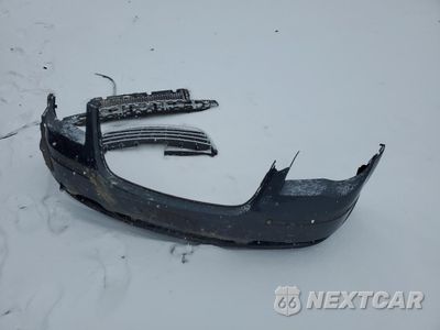 Zdjęcie 13 z 14 samochodu: 2008 CHRYSLER TOWN & COUNTRY LIMITED VIN:2A8HR64XX8R647177 - miniatura