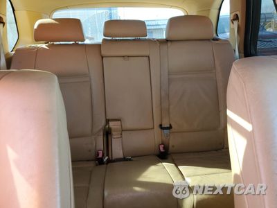 Zdjęcie 10 z 13 samochodu: 2009 BMW X5 XDRIVE30I VIN:5UXFE43549L267629 - miniatura