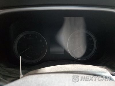 Zdjęcie 9 z 13 samochodu: 2020 HYUNDAI TUCSON LIMITED VIN:KM8J3CA45LU195374 - miniatura