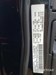 Zdjęcie 13 z 13 samochodu: 2012 JEEP GRAND CHEROKEE LAREDO VIN:1C4RJEAG5CC314145 - miniatura