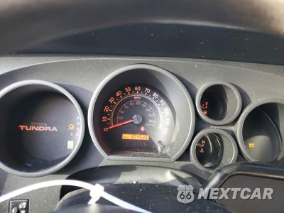 Zdjęcie 9 z 14 samochodu: 2008 TOYOTA TUNDRA VIN:5TFJU52138X003599 - miniatura