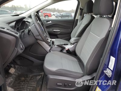Zdjęcie 7 z 14 samochodu: 2014 FORD ESCAPE SE VIN:1FMCU9G90EUB58232 - miniatura